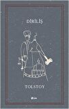 Diriliş