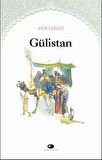Gülistan