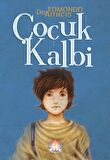 Çocuk Kalbi