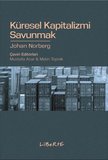 Küresel Kapitalizmi Savunmak