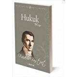 Hukuk