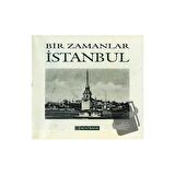 Bir Zamanlar İstanbul