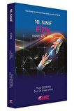 ESEN 10.SINIF FİZİK KONU ANLATIMLI