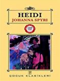 Heidi