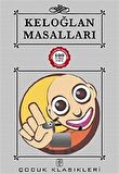Keloğlan Masalları