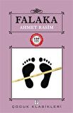 Falaka