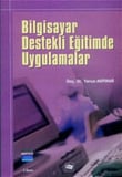 Bilgisayar Destekli Eğitimde Uygulamalar