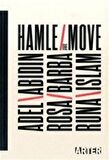 Hamle - The Move