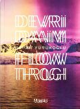 Devridaim / Flow Through