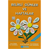 Belirli Günler ve Haftalar