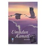 Umudun Kanatları