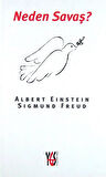 Neden Savaş? / Albert Einstein