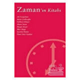 Zamanın Kitabı / Kolektif