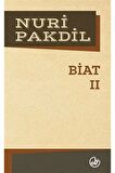 Biat 2
