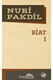 Biat 3