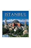 İstanbul - Byzantine and Ottoman Artefacts