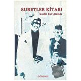 Suretler Kitabı