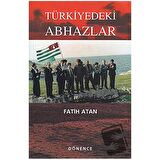 Türkiye’deki Abhazlar