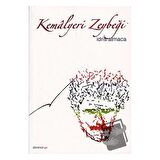 Kemalyeri Zeybeği