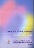www.dbe.off-line.readings1