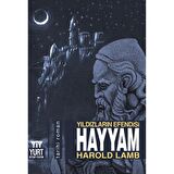 Yıldızların Efendisi Hayyam