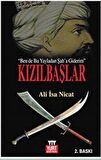 İstanbul'u Alam Şahım Ağlama - Kızılbaşlar