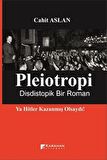 Pleiotropi