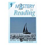 Mastery in Reading 1 + CD