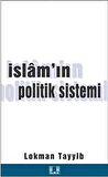 İslam’ın Politik Sistemi