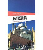 Mısır