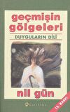 Geçmişin Gölgeleri