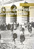 Ekim Devrimi Sovyetlerin Zaferi