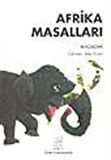 Afrika Masalları