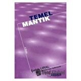 Temel Mantık