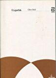 Uygarlık / Clive Bell