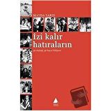İzi Kalır Hatıraların