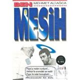 Ben Mesih