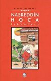 Nasreddin Hoca Fıkraları (Ciltli)