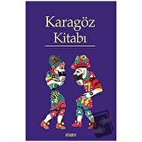 Karagöz Kitabı