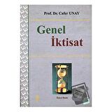 Genel İktisat