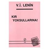 Kır Yoksullarına!