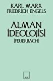 Alman İdeolojisi (Feuerbach)