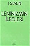 Leninizmin İlkeleri