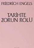 Tarihte Zorun Rolü Bismarck’ın Kan Ve Zulüm Politikası Üzerine Bir Çalışma