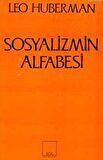 Sosyalizmin Alfabesi