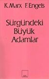 Sürgündeki Büyük Adamlar