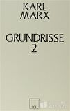 Grundrisse 2