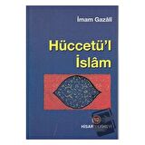 Hüccetü’l İslam