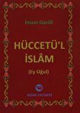 Hüccetü'l İslam