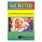 Akıl Defteri